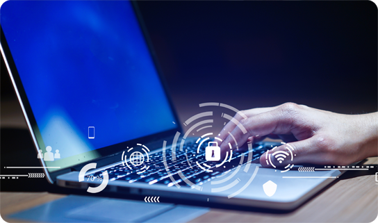 Need for effective Log management systems – Comparing Splunk & Elastic Search