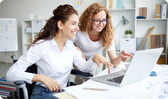 DevOps vs. DataOps
