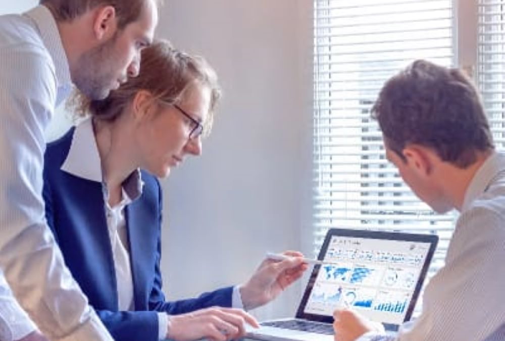 Marketing optimization in the new normal