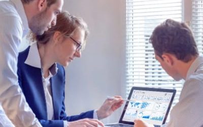 Marketing optimization in the new normal