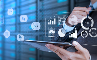 ETL on cloud: how is cloud transforming ETL for big data analytics