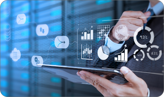 ETL on cloud: how is cloud transforming ETL for big data analytics