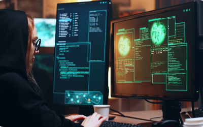 Top 5 model training and validation challenges that can be addressed with MLOps