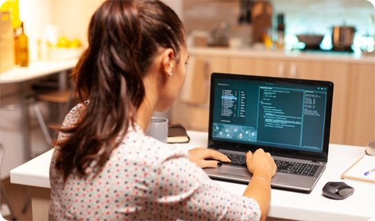 How data engineering amplifies business value of advanced analytics