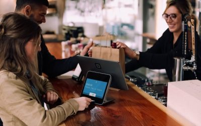 Automated data ingestion from 10+ retailers with data lake for CPG firm