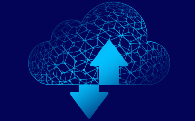 Cloud cost optimization for AdTech