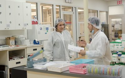 Predictive analytics for targeted offerings