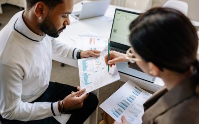 Best practices for Snowflake implementation