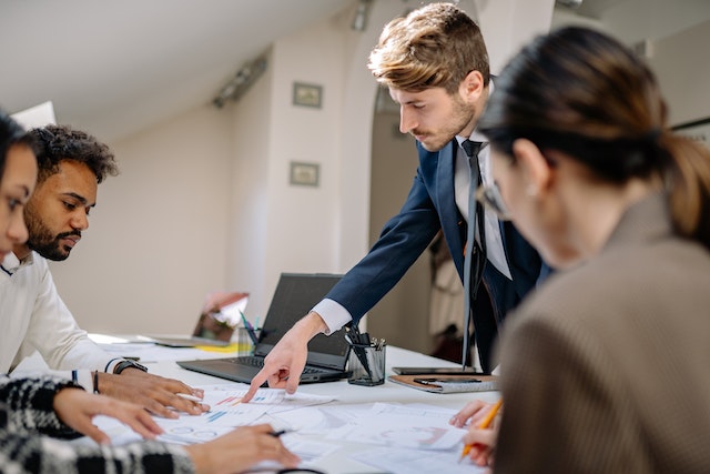 Modernizing enterprise data management with DataOps
