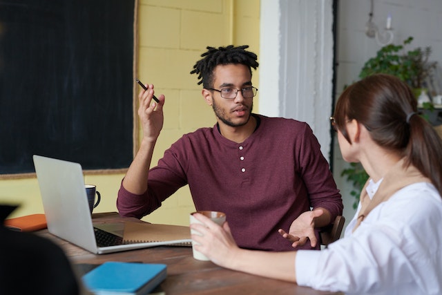Modernizing enterprise data management with DataOps