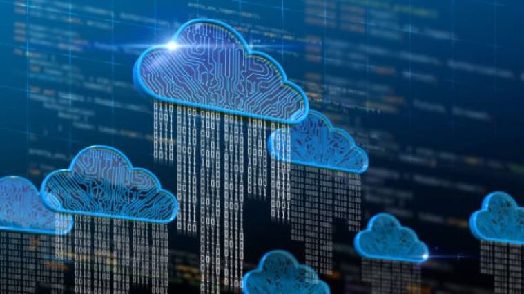 Best practices for a adopting multi-cloud strategy in your organization