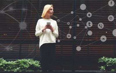 Balancing data privacy and personalization with marketing analytics