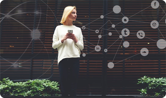 Balancing data privacy and personalization with marketing analytics